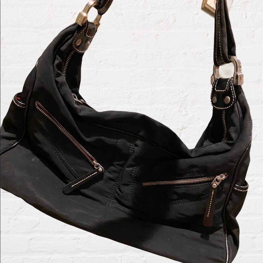 Tods bag